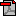 Adobe Acrobat file